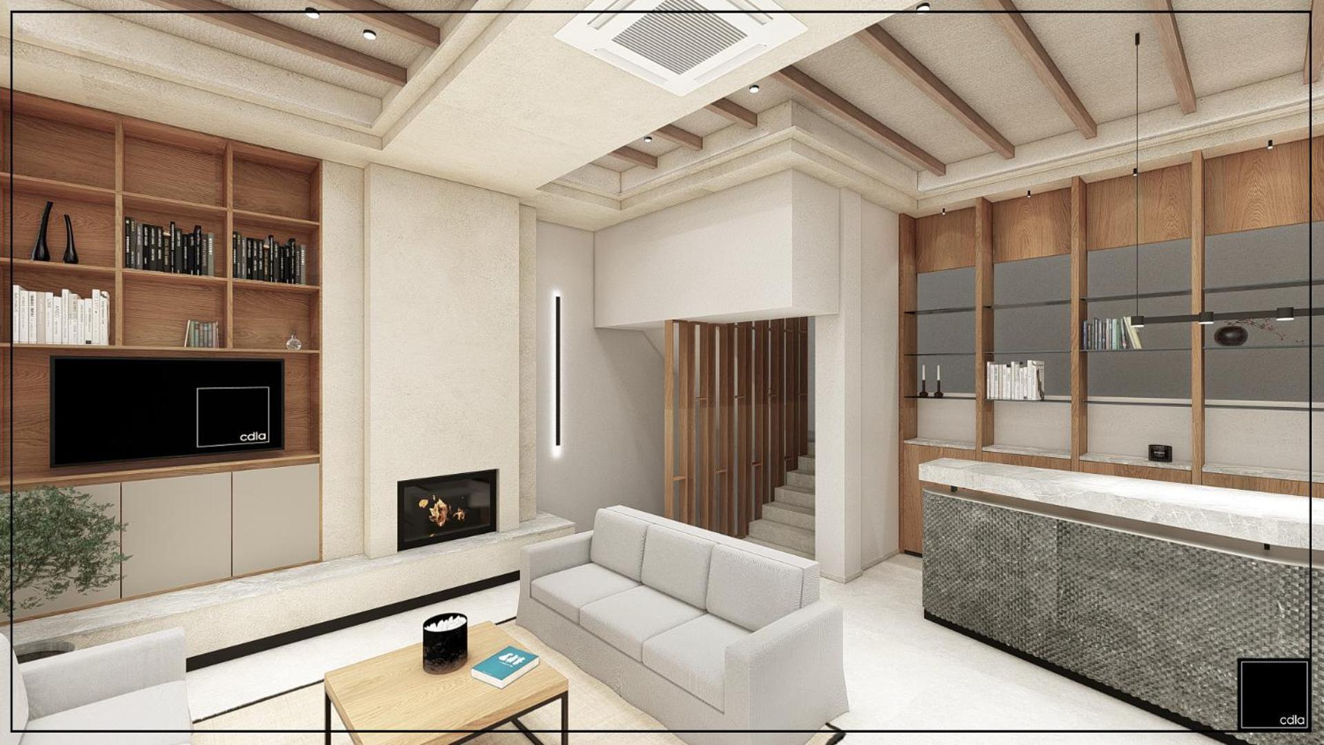 Thassos Inn 帕纳基雅 外观 照片